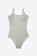 VESTIDO-DE-BANO-ENTERIZO-CONFECCIONADO-EN-MICROFIBRA-SATINADA.VB186-015_000029_2