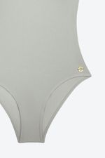 VESTIDO-DE-BANO-ENTERIZO-CONFECCIONADO-EN-MICROFIBRA-SATINADA.VB186-015_000029_5