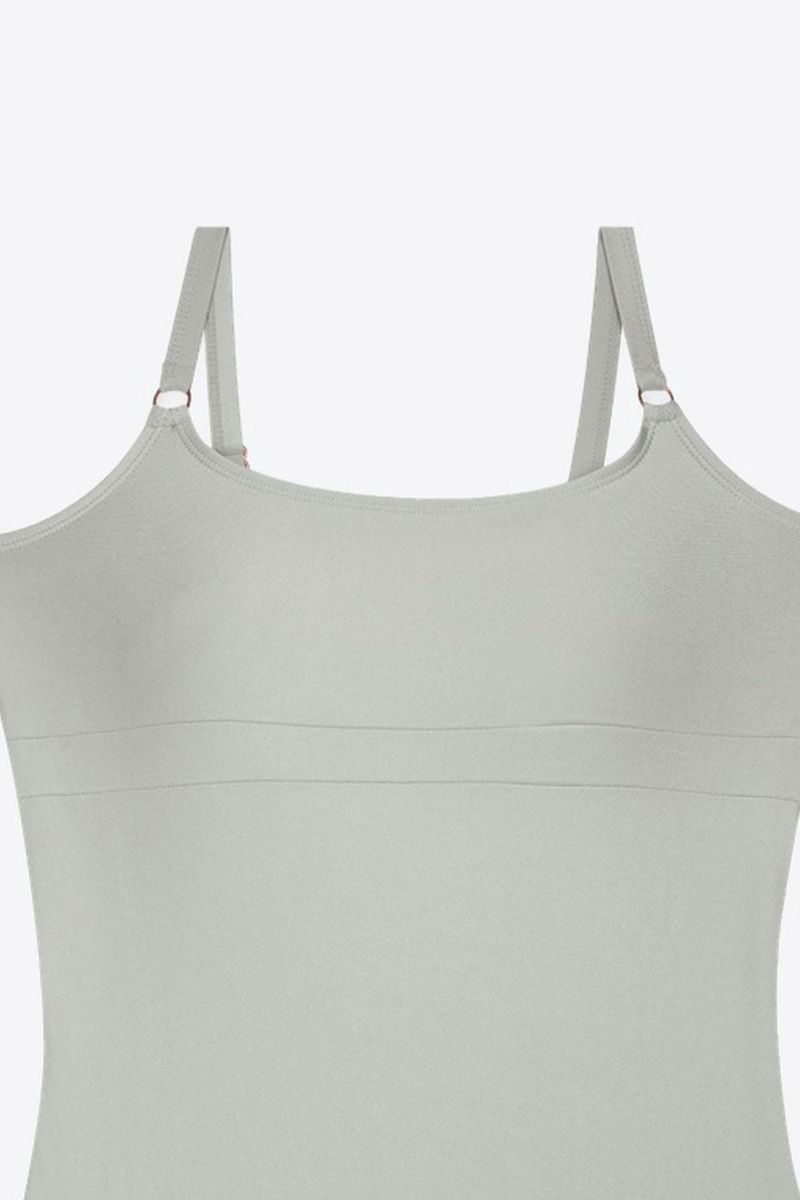 VESTIDO-DE-BANO-ENTERIZO-CONFECCIONADO-EN-MICROFIBRA-SATINADA.VB186-015_000029_6