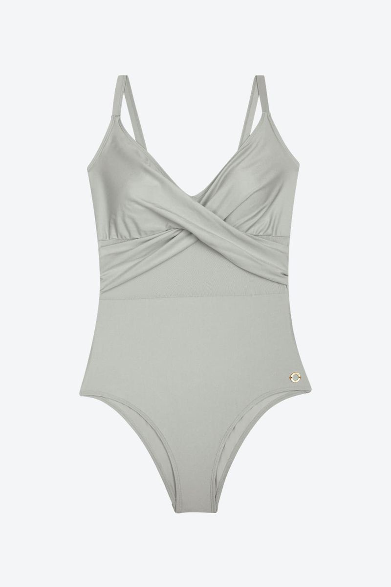 VESTIDO-DE-BANO-BIKINI-CONFECCIONADO-EN-MICROFIBRA-SATINADA.VB186-016_000029_2