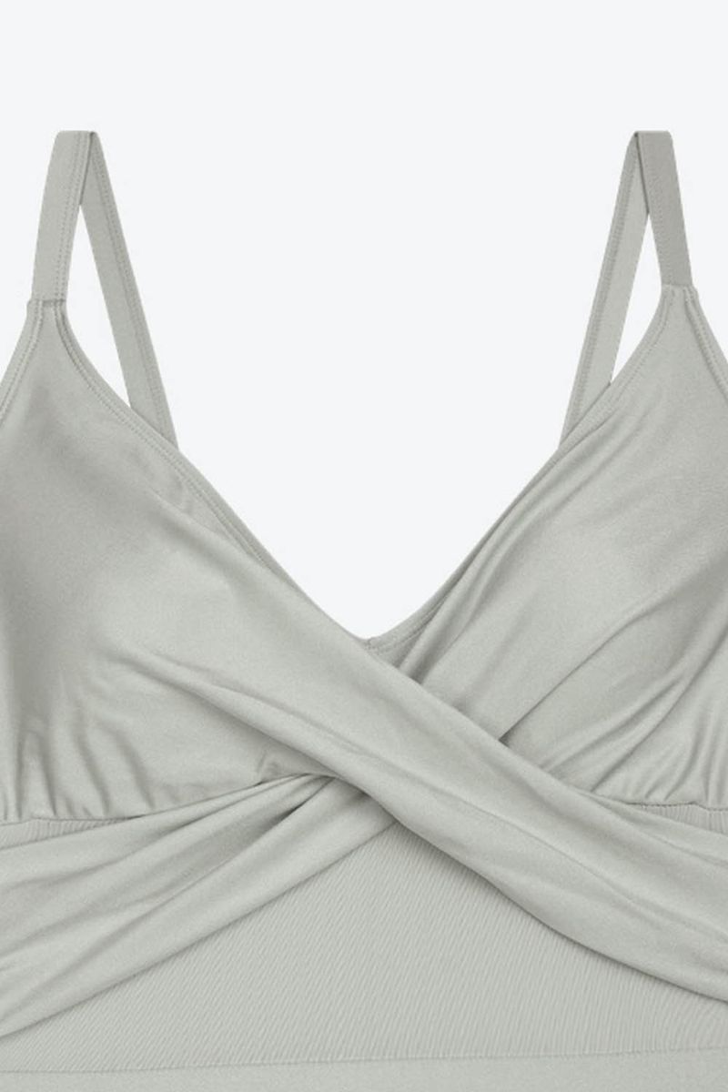 VESTIDO-DE-BANO-BIKINI-CONFECCIONADO-EN-MICROFIBRA-SATINADA.VB186-016_000029_5