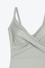 VESTIDO-DE-BANO-BIKINI-CONFECCIONADO-EN-MICROFIBRA-SATINADA.VB186-016_000029_4