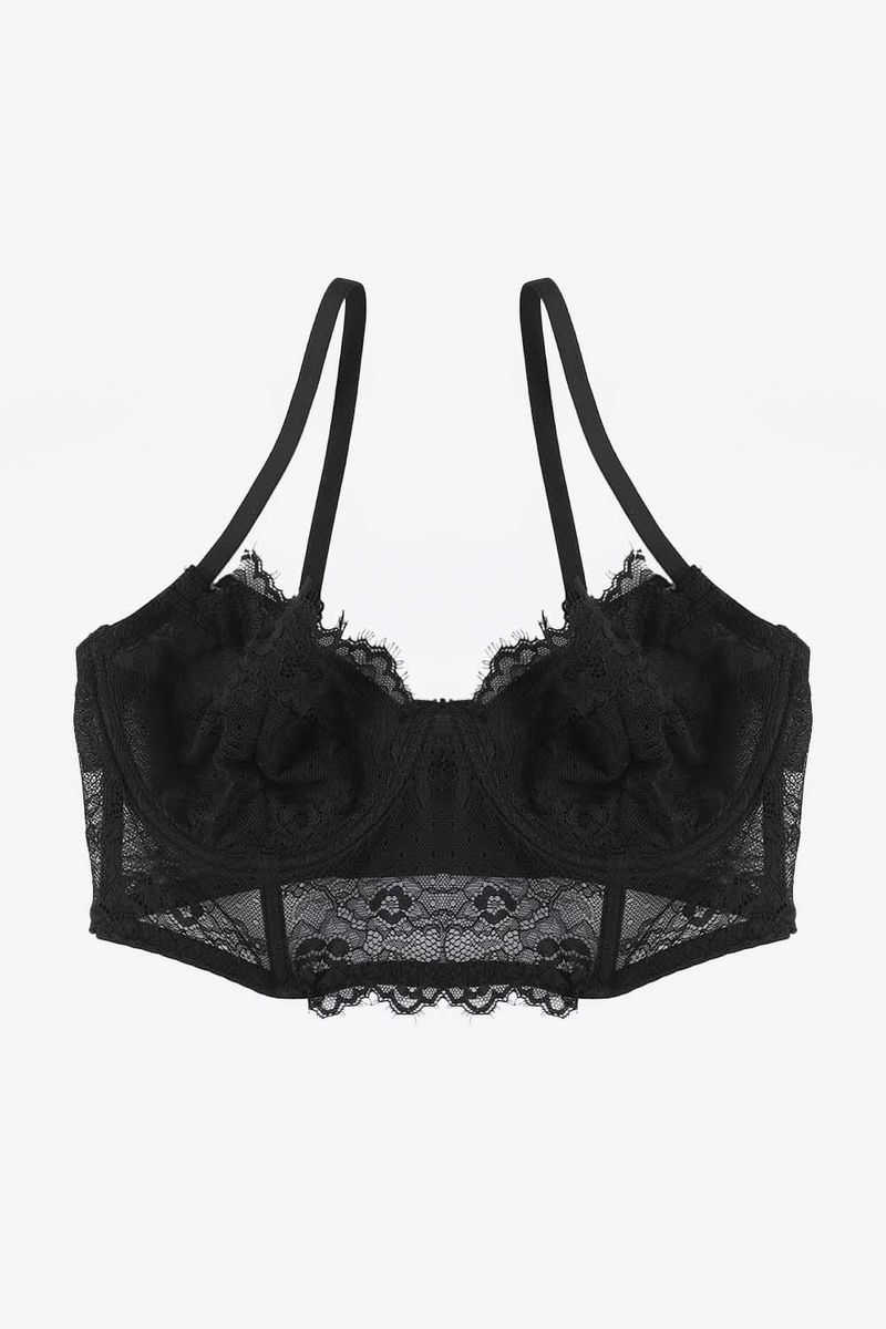 BRASIER-BUSTIER-EN-ENCAJE-SENSUAL-PAQUETE-X2.EM178-013_000001_1