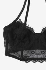 BRASIER-BUSTIER-EN-ENCAJE-SENSUAL-PAQUETE-X2.EM178-013_000001_2