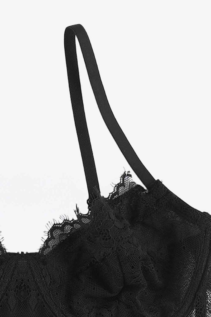 BRASIER-BUSTIER-EN-ENCAJE-SENSUAL-PAQUETE-X2.EM178-013_000001_4