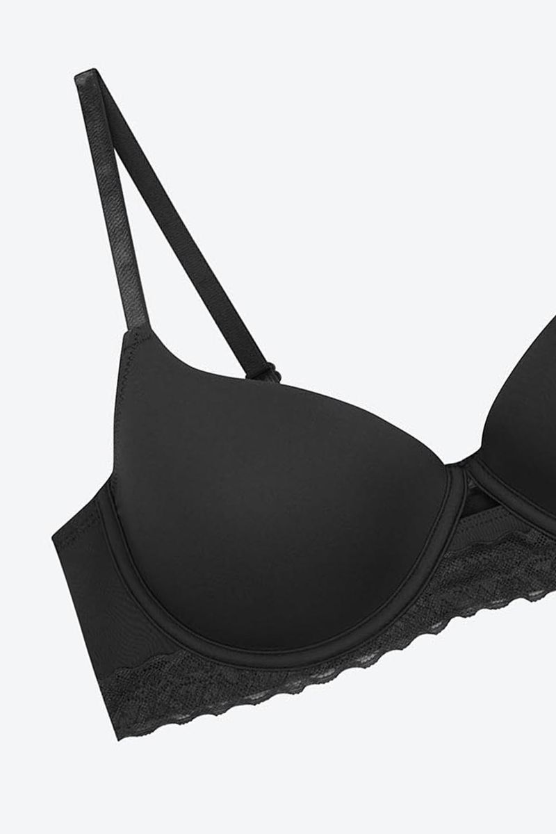 Brasier-100--Feeling-Media-Copa-En-Microfibra-Individual-Negro-T34B