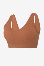 Top-Con-Tecnologia-Seamless-Y-Tirantes-Amplios-Paquete-X2-Marfil-Terracota-Ts