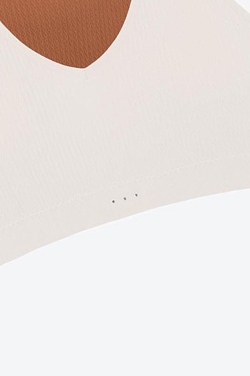 Top-Con-Tecnologia-Seamless-Y-Tirantes-Amplios-Paquete-X2-Marfil-Terracota-Ts