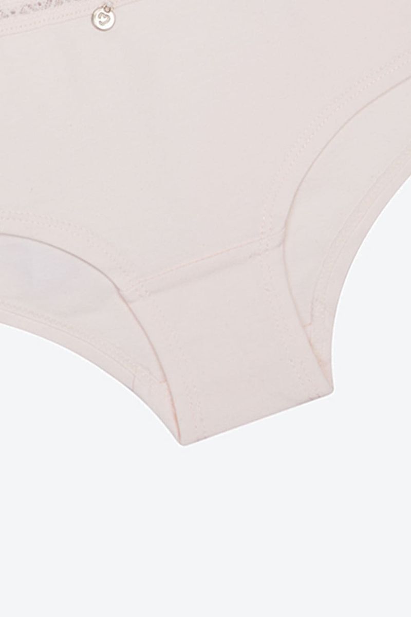 Panty-Brasilera-Paquete-X3-En-Algodon-Y-Encaje-Delicado-Blanco-Gris-Claro-Rosado-Claro-Ts