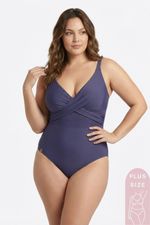 VB115-001-VESTIDO-DE-BANO-MORADO