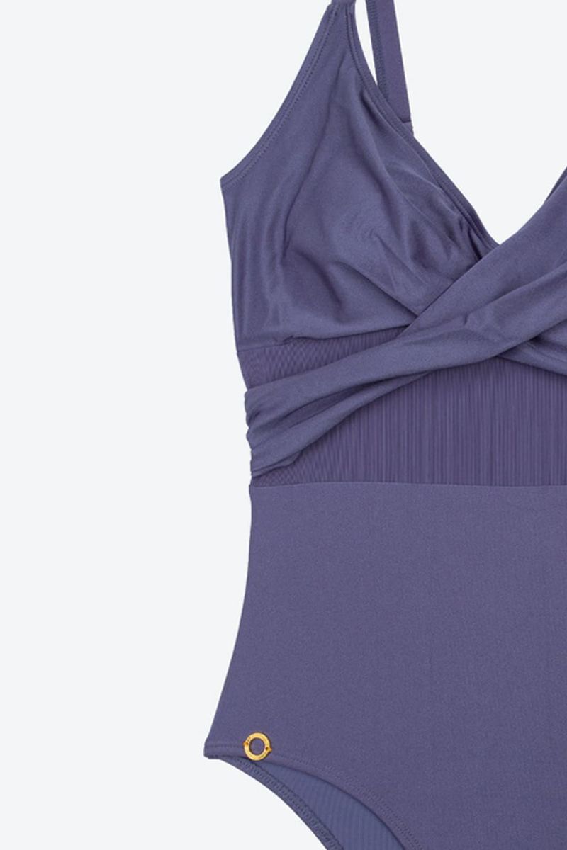 VESTIDO-DE-BANO-TIPO-20--20BIKINI.VB115-001_000027_2