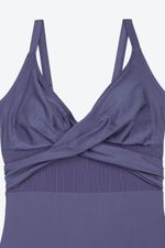 VESTIDO-DE-BANO-TIPO-20--20BIKINI.VB115-001_000027_3
