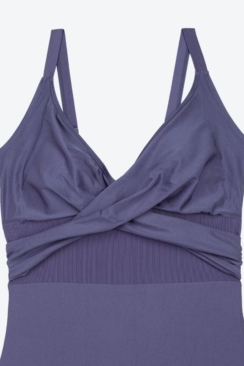 VESTIDO-DE-BANO-TIPO-20--20BIKINI.VB115-001_000027_3