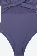 VESTIDO-DE-BANO-TIPO-20--20BIKINI.VB115-001_000027_4