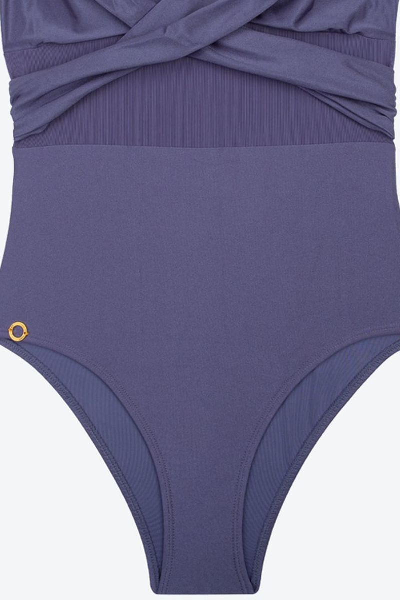 VESTIDO-DE-BANO-TIPO-20--20BIKINI.VB115-001_000027_4