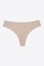 Panty-Lovers-Tipo-Brasilera-En-Microfibra-Individual-Terracota-Txl