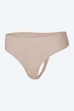 Panty-Lovers-Tipo-Brasilera-En-Microfibra-Individual-Terracota-Txl