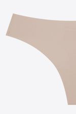 Panty-Lovers-Tipo-Brasilera-En-Microfibra-Individual-Terracota-Txl