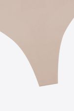 Panty-Lovers-Tipo-Brasilera-En-Microfibra-Individual-Terracota-Txl