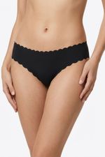 MJ167-001-6 PANTY INVIS-nedgro