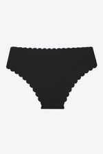 Panty-Lovers-Tipo-Hipster-En-Microfibra-Individual-Negro-Txl