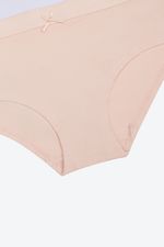 Panty-Hipster-En-Algodon-Paqueteria-X3-Negro-Blanco-Durazno-Txs