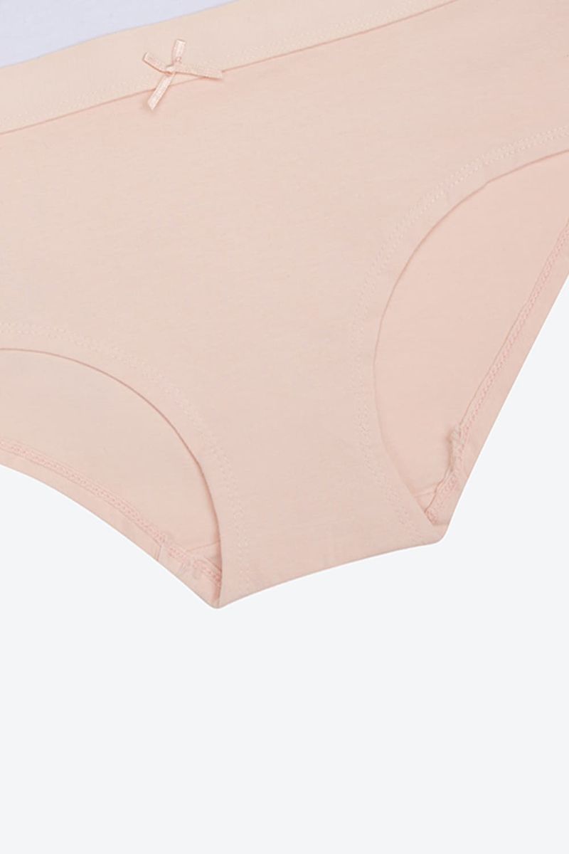 Panty-Hipster-En-Algodon-Paqueteria-X3-Negro-Blanco-Durazno-Txs