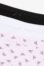 HIPSTER-CONFECCIONADO-EN-ALGODON-PARA-ADOLECENTES-PAQUETE-X3.T145_010218_3