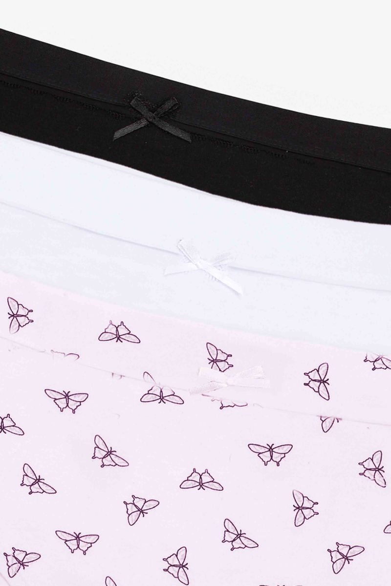 HIPSTER-CONFECCIONADO-EN-ALGODON-PARA-ADOLECENTES-PAQUETE-X3.T145_010218_3