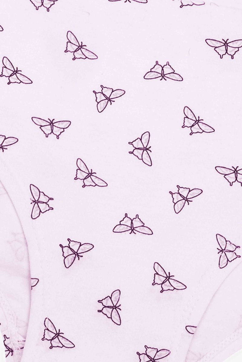 HIPSTER-CONFECCIONADO-EN-ALGODON-PARA-ADOLECENTES-PAQUETE-X3.T145_010218_2