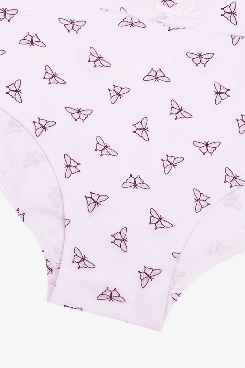 HIPSTER-CONFECCIONADO-EN-ALGODON-PARA-ADOLECENTES-PAQUETE-X3.T145_010218_4