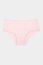 HIPSTER-PARA-NINAS-CONFECCIONADO-EN-ALGODON-PAQUETE-X3.196_021829_2