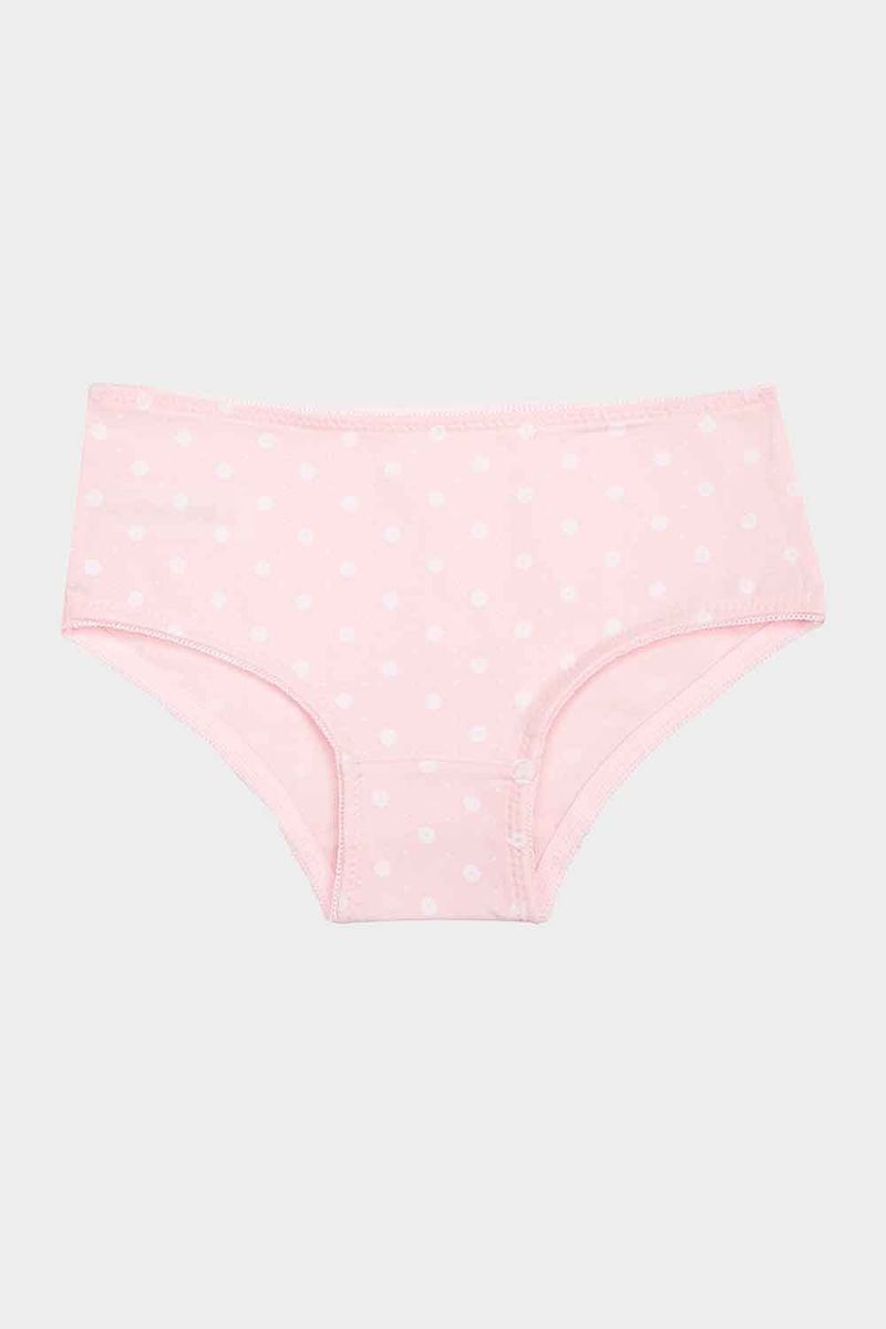 HIPSTER-PARA-NINAS-CONFECCIONADO-EN-ALGODON-PAQUETE-X3.196_021829_2