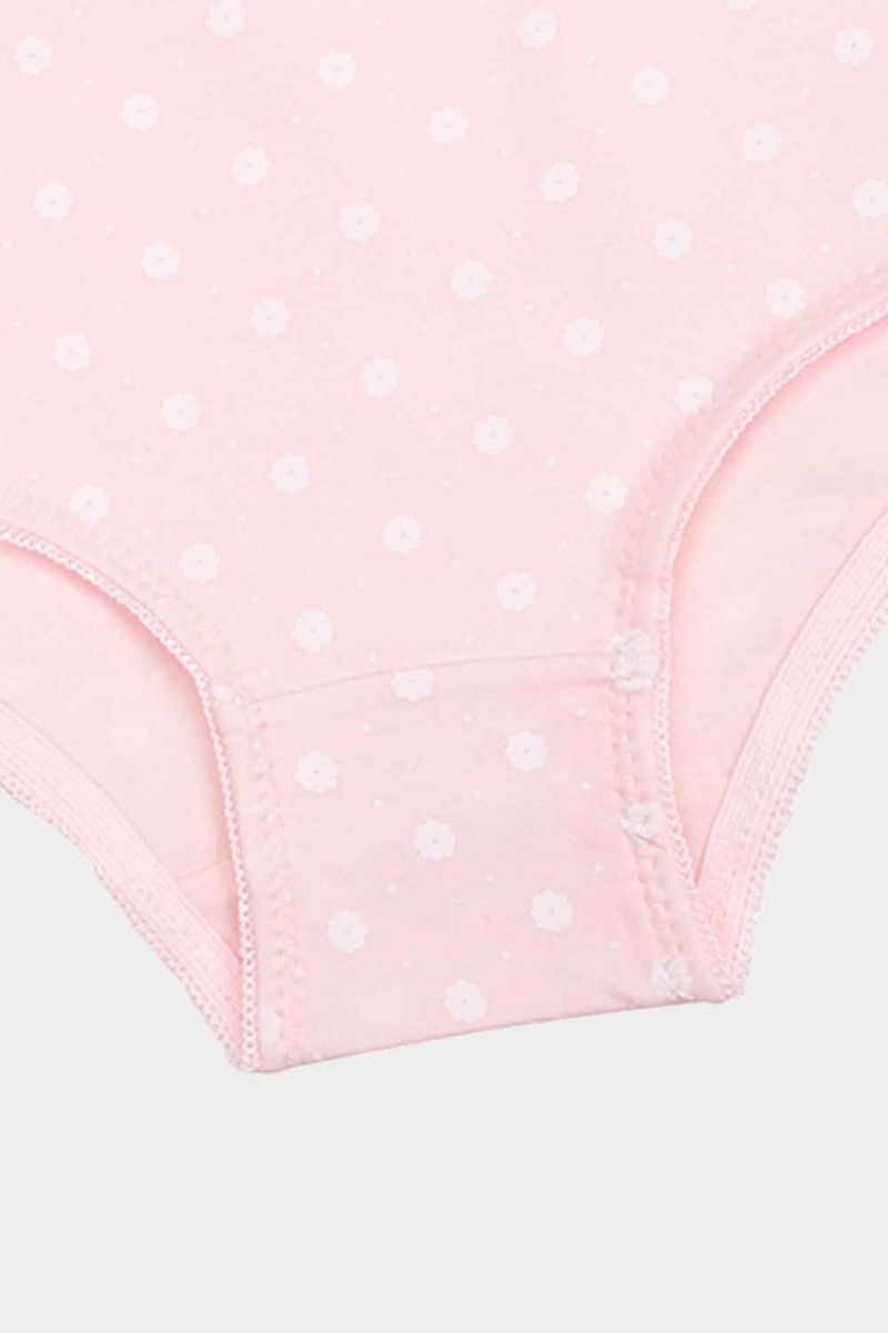 HIPSTER-PARA-NINAS-CONFECCIONADO-EN-ALGODON-PAQUETE-X3.196_021829_3