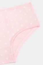 HIPSTER-PARA-NINAS-CONFECCIONADO-EN-ALGODON-PAQUETE-X3.196_021829_4