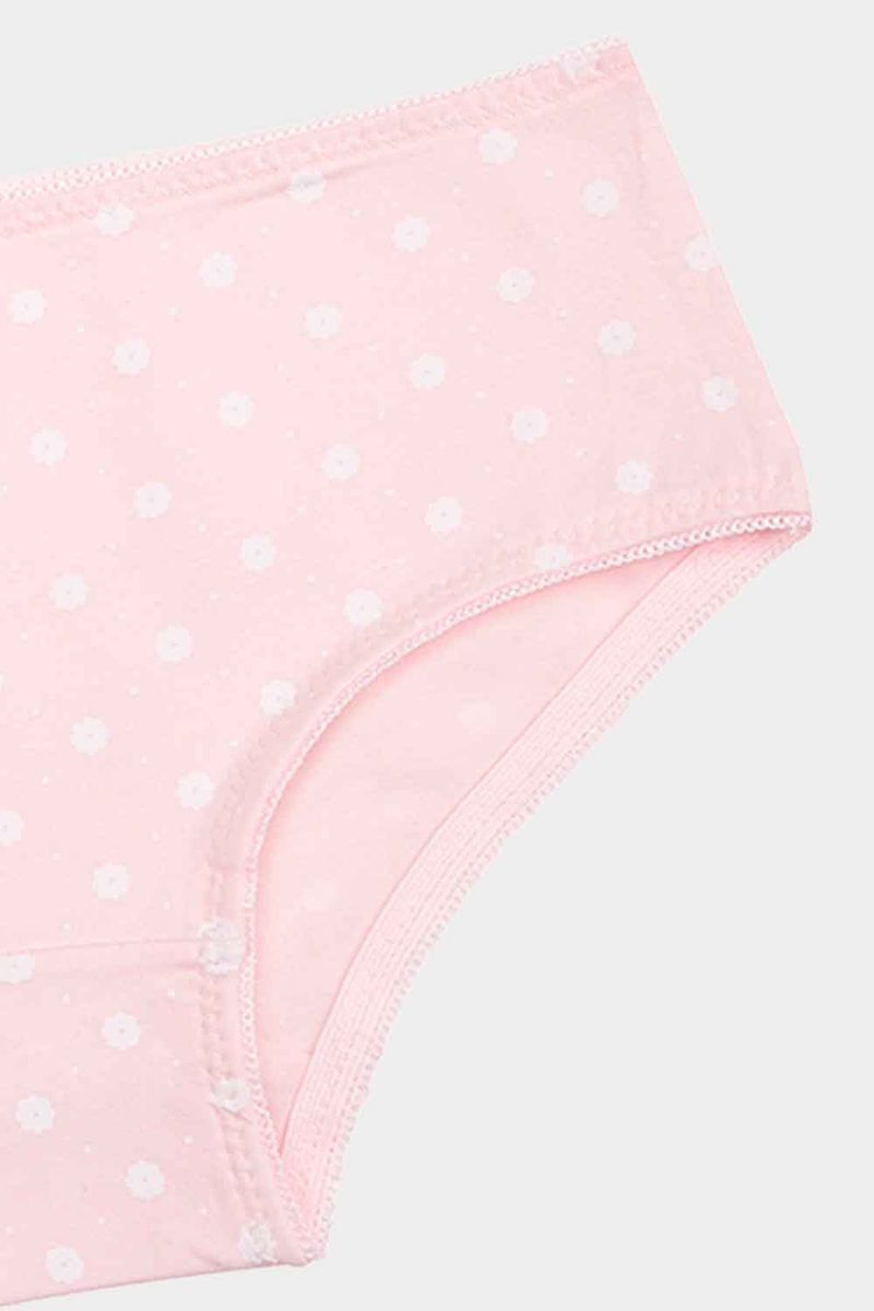 HIPSTER-PARA-NINAS-CONFECCIONADO-EN-ALGODON-PAQUETE-X3.196_021829_4