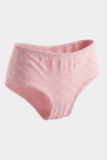 HIPSTER-PARA-NINAS-CONFECCIONADO-EN-ALGODON-PAQUETE-X3.196_021829_5