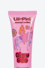 Set-Kids-Fast-Splash-50Ml---Crema-50Ml-Glow---Co-Surtido