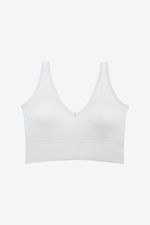 Top-Con-Tirantes-Amplios-Tecnologia-Seamless-Paquete-X2-Negro-Blanco-Ts