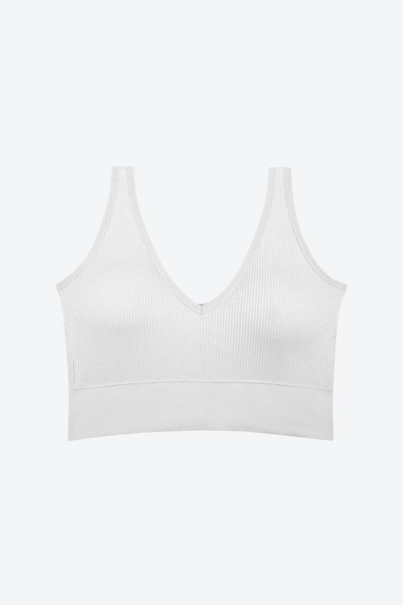 Top-Con-Tirantes-Amplios-Tecnologia-Seamless-Paquete-X2-Negro-Blanco-Ts