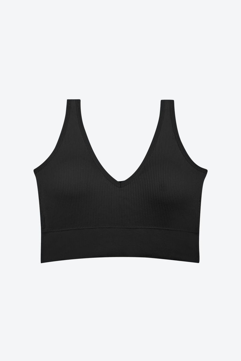 Top-Con-Tirantes-Amplios-Tecnologia-Seamless-Paquete-X2-Negro-Blanco-Ts