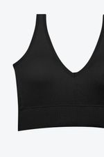 Top-Con-Tirantes-Amplios-Tecnologia-Seamless-Paquete-X2-Negro-Blanco-Ts