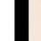colorpickerpng