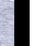 colorpickerpng