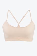 Top-Seamless-Sin-Costuras-Paquete-X3--Negro-Blanco-Piel-Ts
