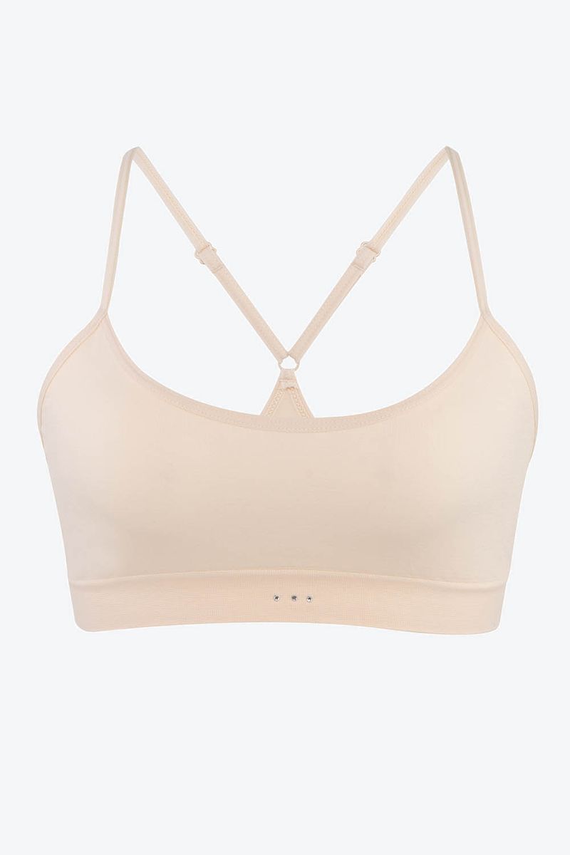 Top-Seamless-Sin-Costuras-Paquete-X3--Negro-Blanco-Piel-Ts