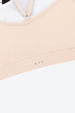 Top-Seamless-Sin-Costuras-Paquete-X3--Negro-Blanco-Piel-Ts