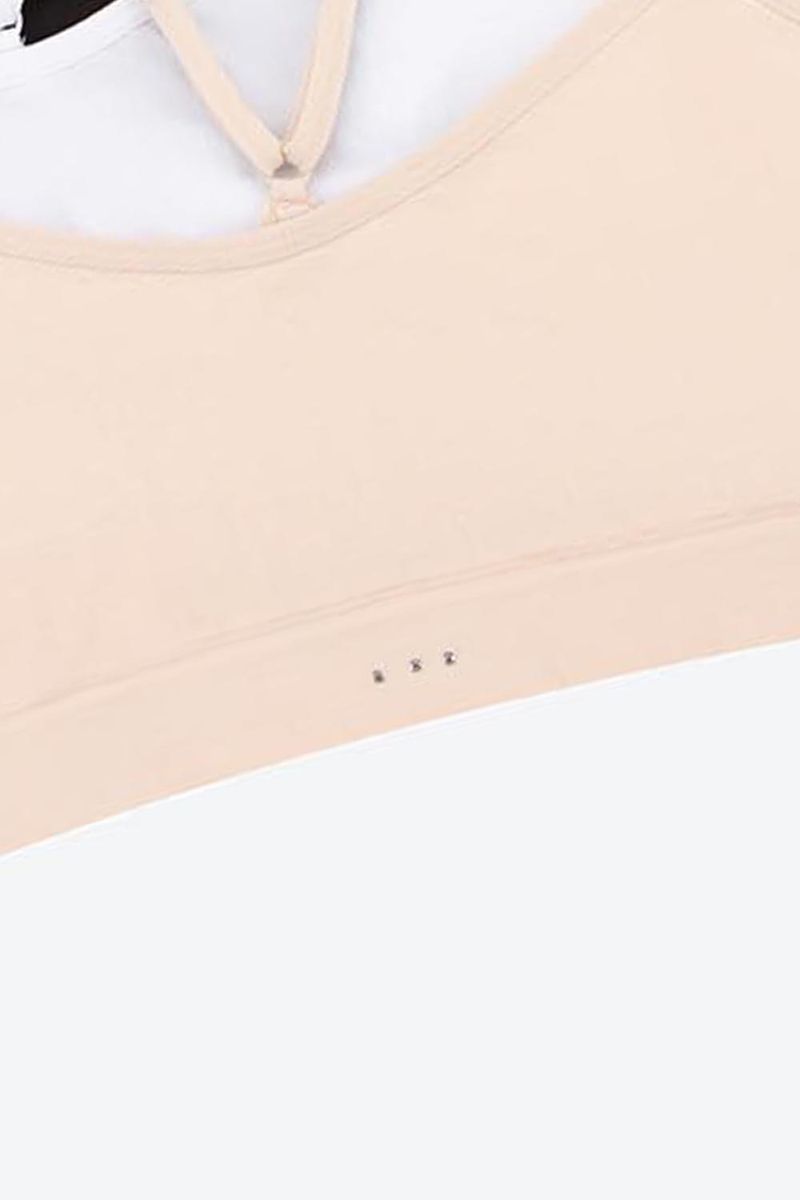 Top-Seamless-Sin-Costuras-Paquete-X3--Negro-Blanco-Piel-Ts