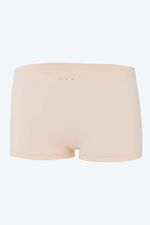 Panty-Boxer-Tecnologia-Seamless-Paqueteria-X3-Negro-Blanco-Piel-Tm