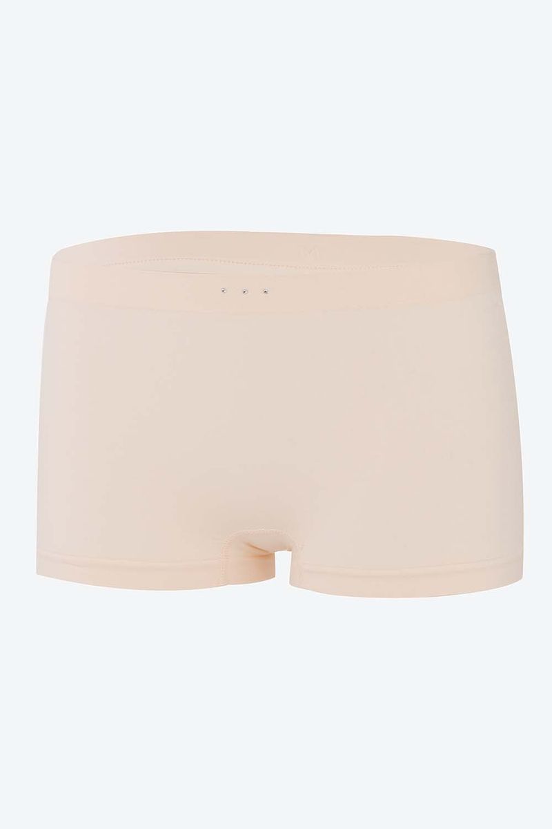 Panty-Boxer-Tecnologia-Seamless-Paqueteria-X3-Negro-Blanco-Piel-Tm
